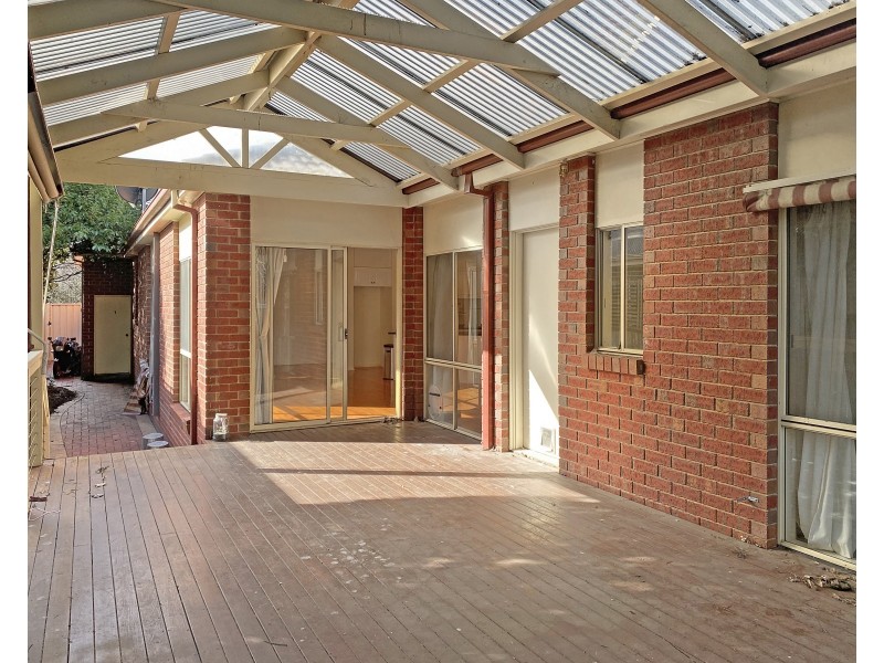 37 Strathfield Parade, Croydon VIC 3136