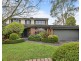 4 Radiata Close, Ringwood North VIC 3134