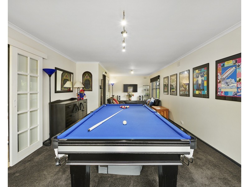 4 Radiata Close, Ringwood North VIC 3134