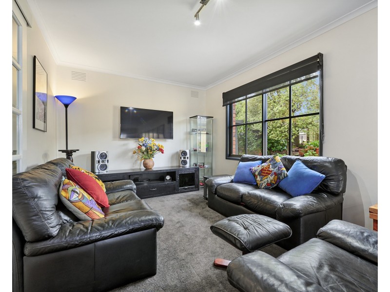 4 Radiata Close, Ringwood North VIC 3134