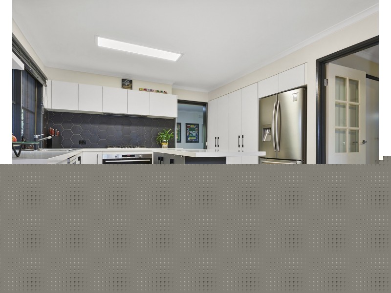 4 Radiata Close, Ringwood North VIC 3134