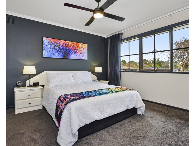 4 Radiata Close, Ringwood North VIC 3134