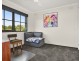 4 Radiata Close, Ringwood North VIC 3134