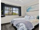 4 Radiata Close, Ringwood North VIC 3134