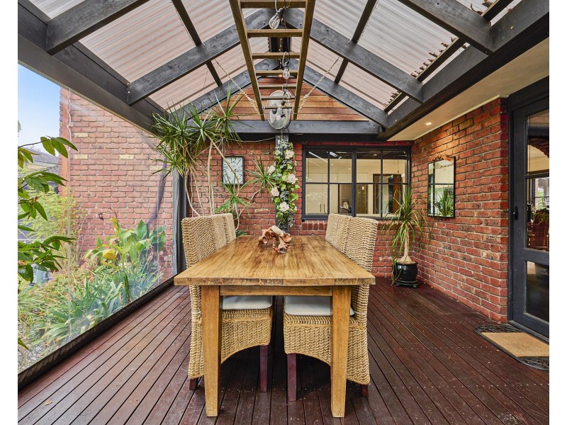 4 Radiata Close, Ringwood North VIC 3134