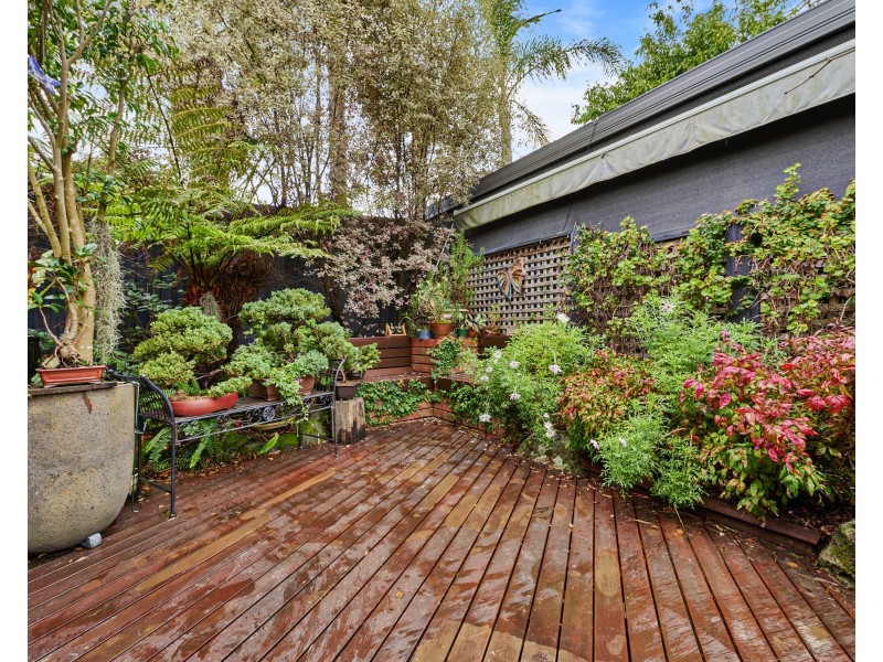 4 Radiata Close, Ringwood North VIC 3134