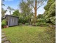 4 Radiata Close, Ringwood North VIC 3134