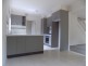 5/2 Henry Street, Boronia VIC 3155