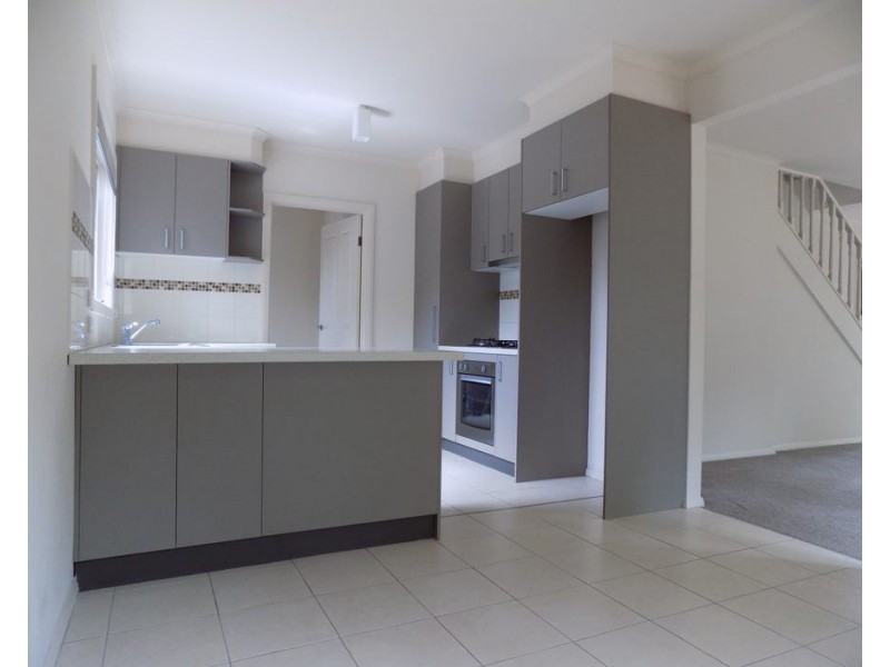 5/2 Henry Street, Boronia VIC 3155