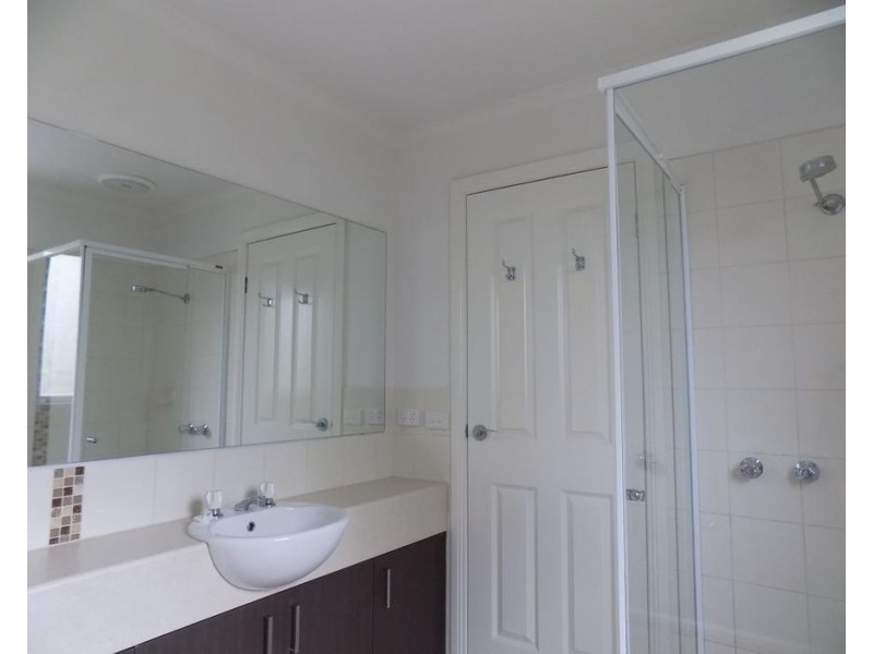 5/2 Henry Street, Boronia VIC 3155
