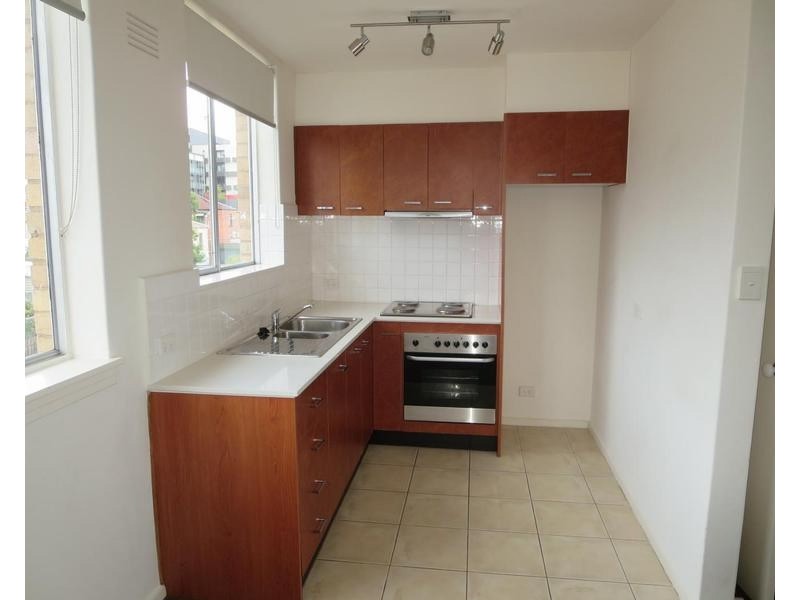 14/10 Bosisto Street, Richmond VIC 3121