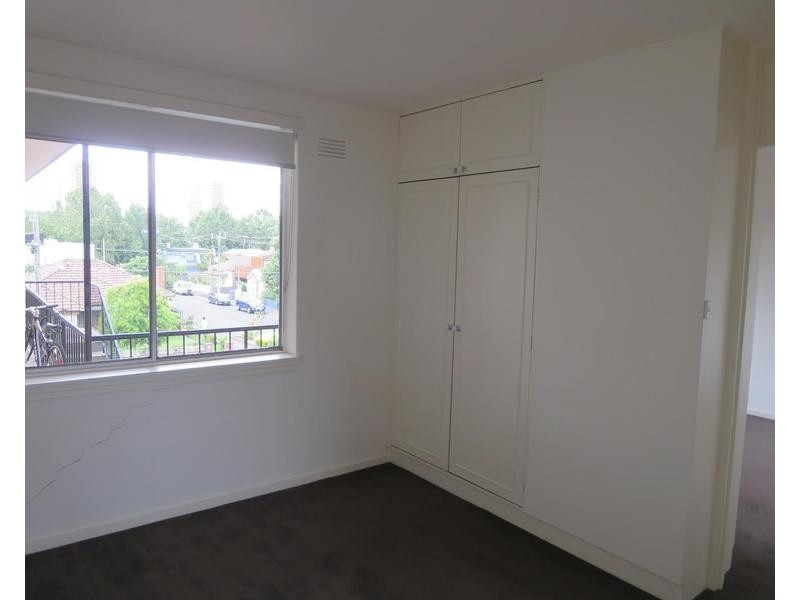 14/10 Bosisto Street, Richmond VIC 3121