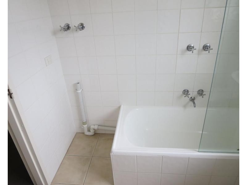 14/10 Bosisto Street, Richmond VIC 3121