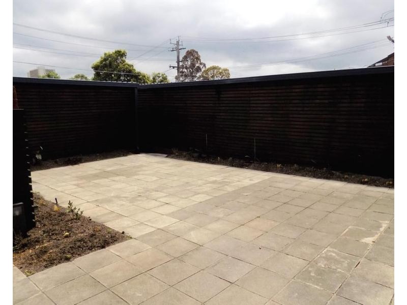 14/10 Bosisto Street, Richmond VIC 3121