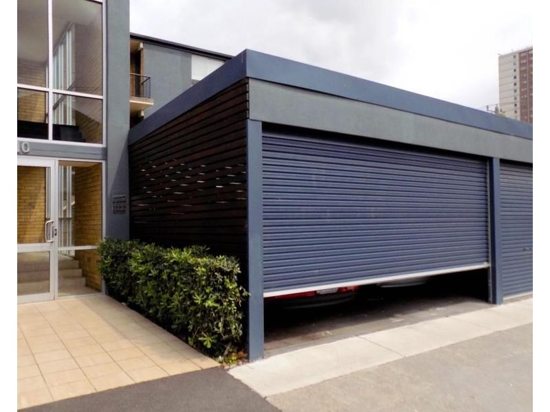 14/10 Bosisto Street, Richmond VIC 3121