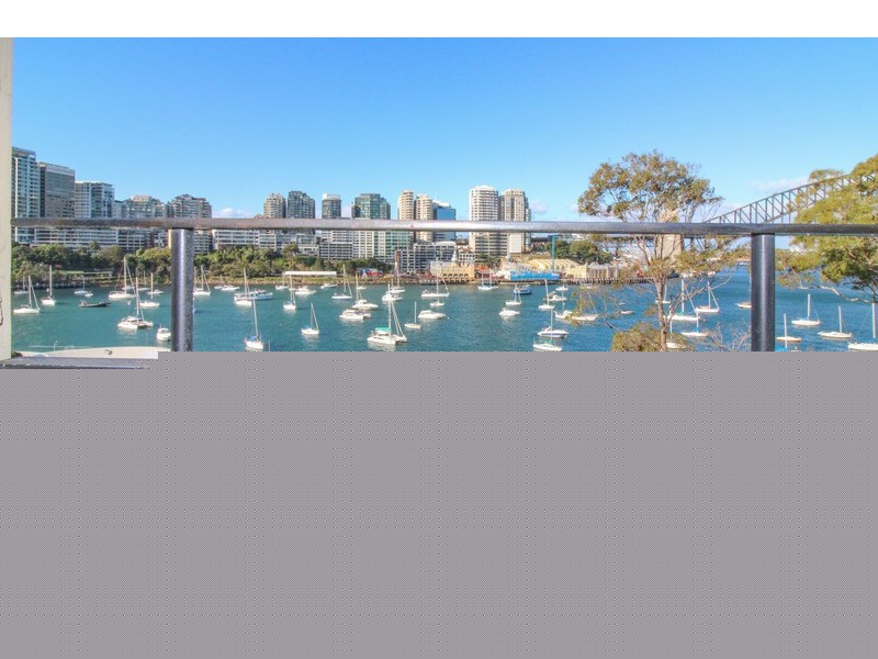 12/29 East Crescent Street, Mcmahons Point NSW 2060