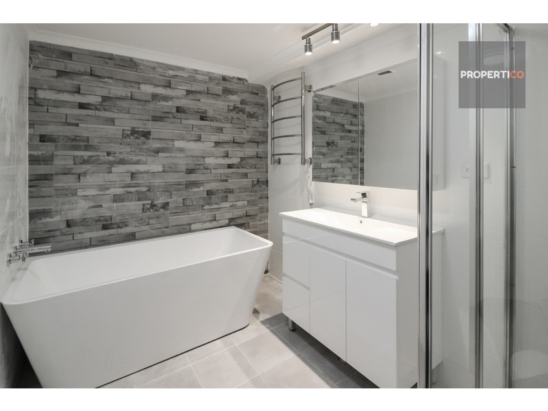 418 Pitt St, Haymarket NSW 2000