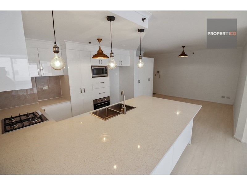 418 Pitt St, Haymarket NSW 2000