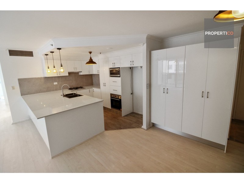 418 Pitt St, Haymarket NSW 2000