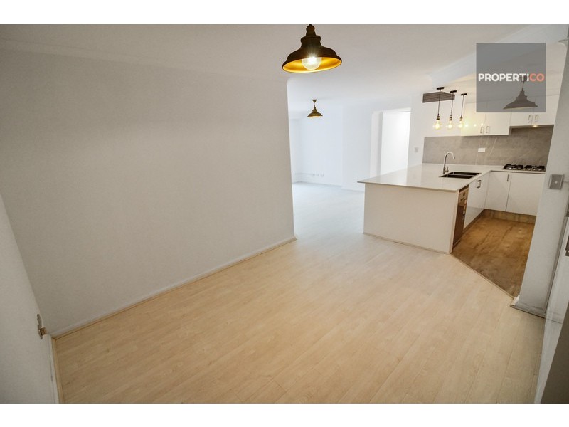 418 Pitt St, Haymarket NSW 2000