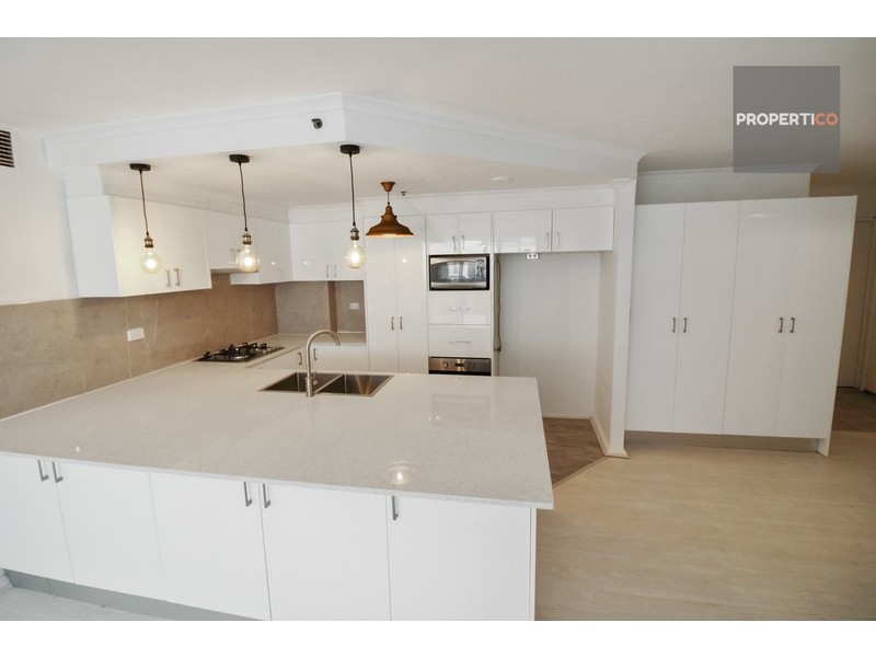 418 Pitt St, Haymarket NSW 2000