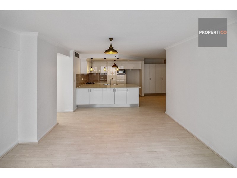 418 Pitt St, Haymarket NSW 2000