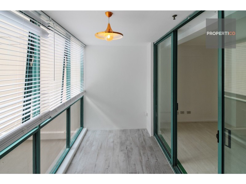 418 Pitt St, Haymarket NSW 2000