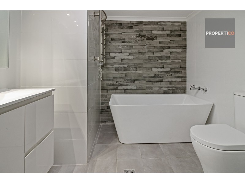 418 Pitt St, Haymarket NSW 2000