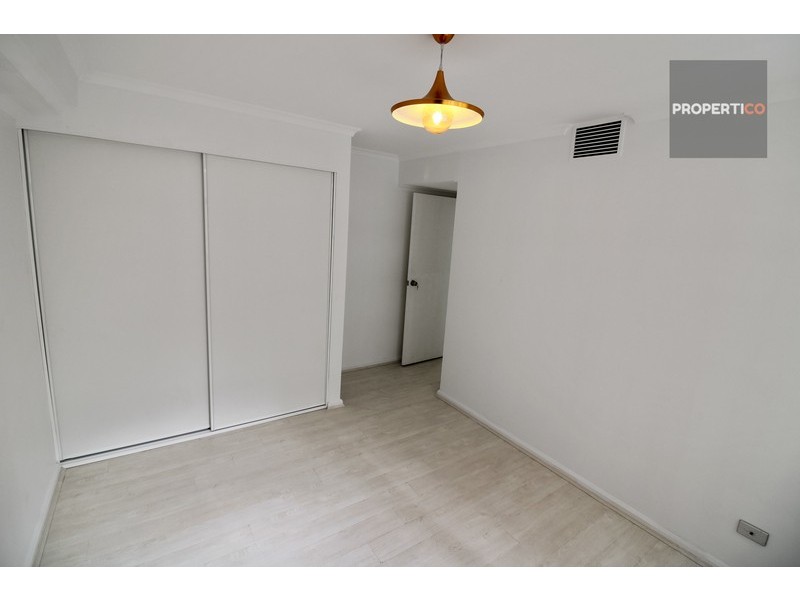 418 Pitt St, Haymarket NSW 2000