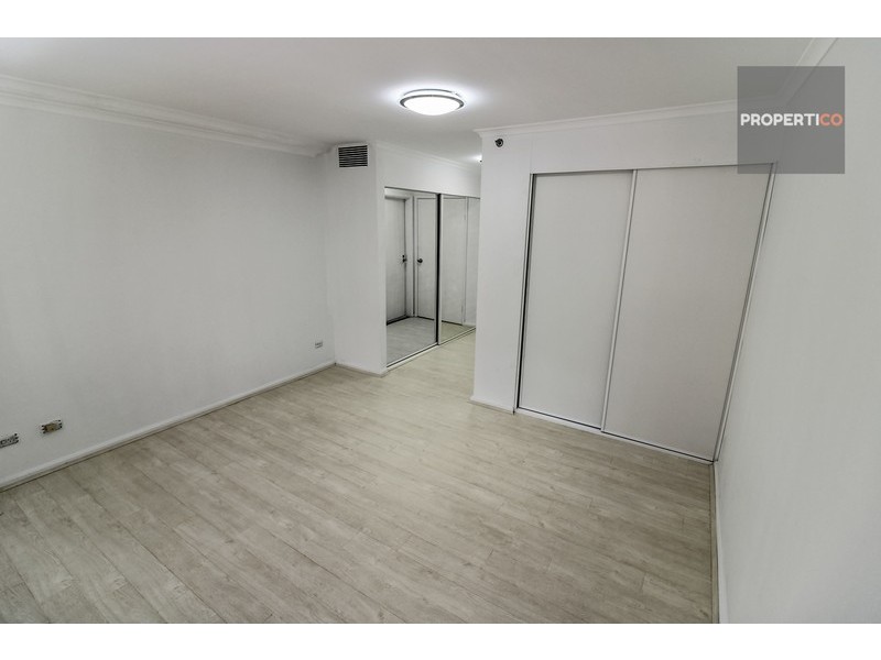 418 Pitt St, Haymarket NSW 2000