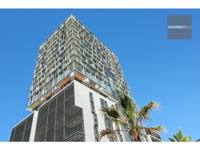 502/16 Gadigal Ave, Waterloo NSW 2017