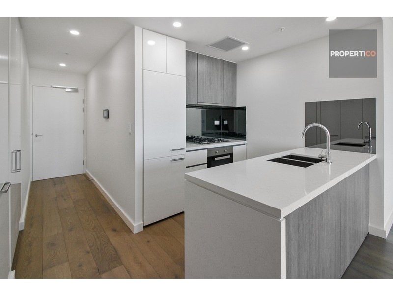 502/16 Gadigal Ave, Waterloo NSW 2017