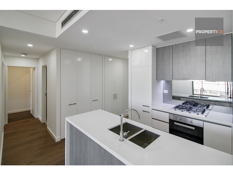 502/16 Gadigal Ave, Waterloo NSW 2017