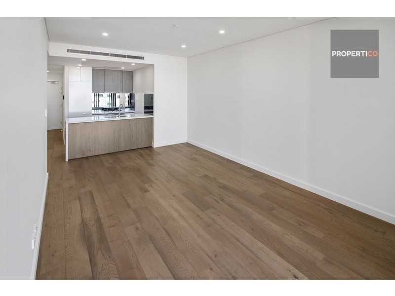 502/16 Gadigal Ave, Waterloo NSW 2017