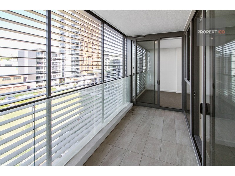 502/16 Gadigal Ave, Waterloo NSW 2017