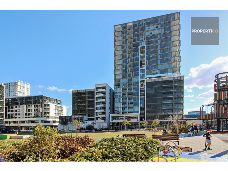 502/16 Gadigal Ave, Waterloo NSW 2017