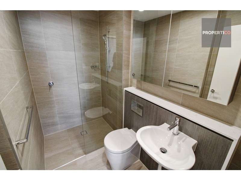 502/16 Gadigal Ave, Waterloo NSW 2017