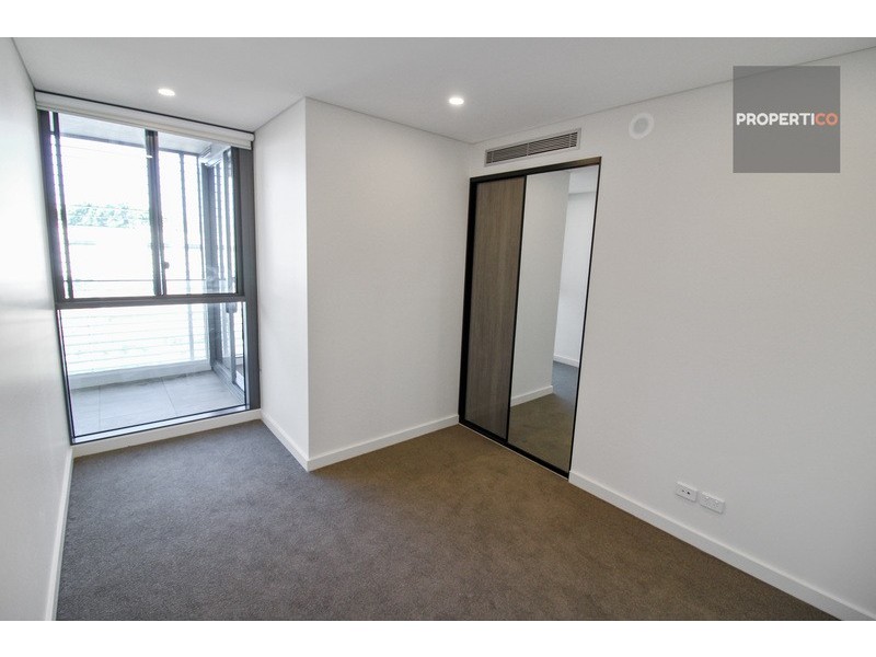 502/16 Gadigal Ave, Waterloo NSW 2017