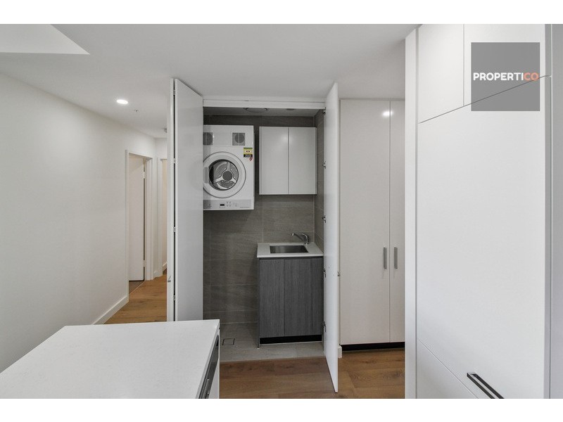 502/16 Gadigal Ave, Waterloo NSW 2017