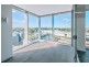 1001/16 Gadigal Ave, Waterloo NSW 2017