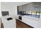 1001/16 Gadigal Ave, Waterloo NSW 2017