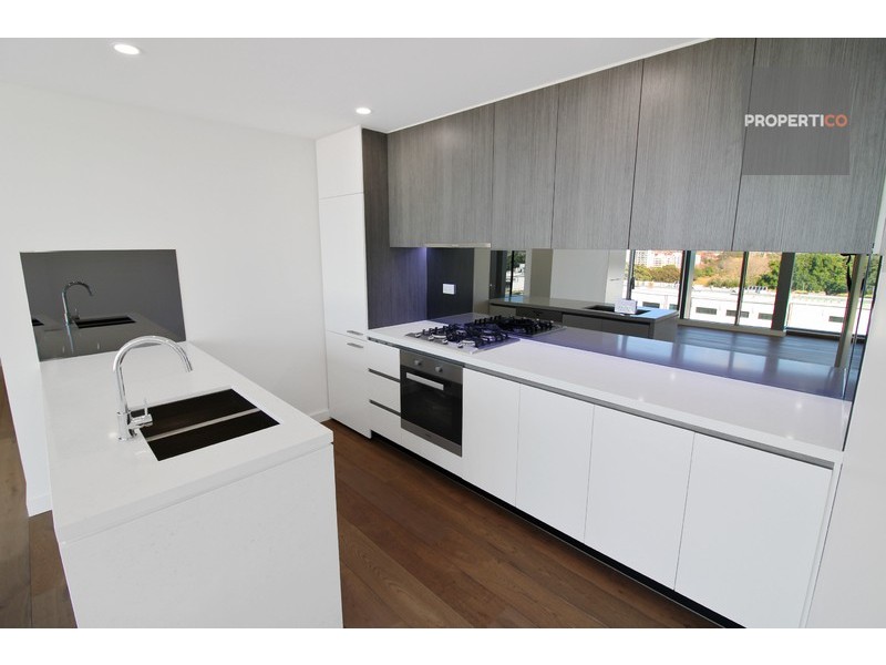 1001/16 Gadigal Ave, Waterloo NSW 2017