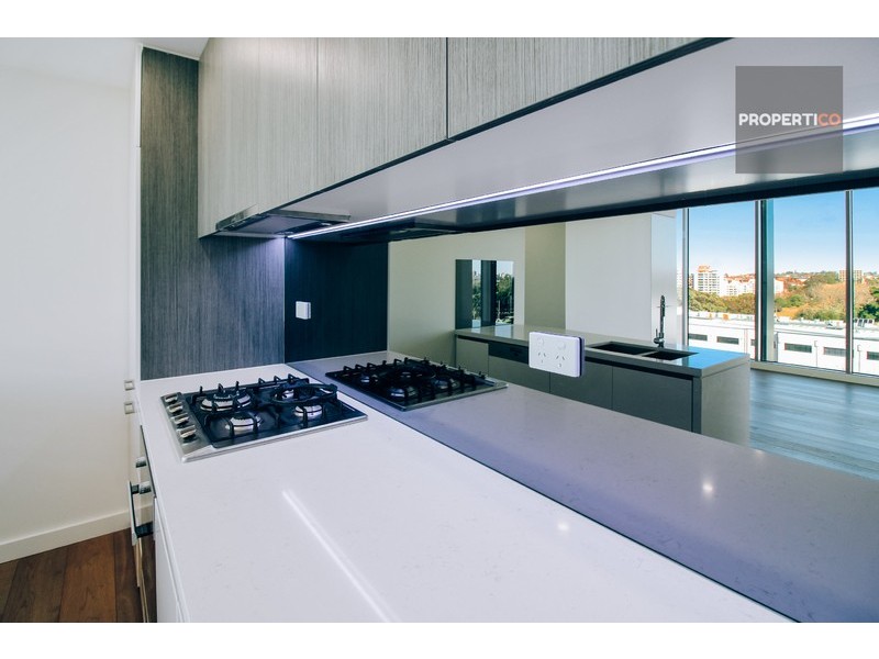 1001/16 Gadigal Ave, Waterloo NSW 2017
