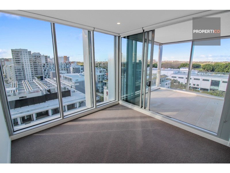 1001/16 Gadigal Ave, Waterloo NSW 2017