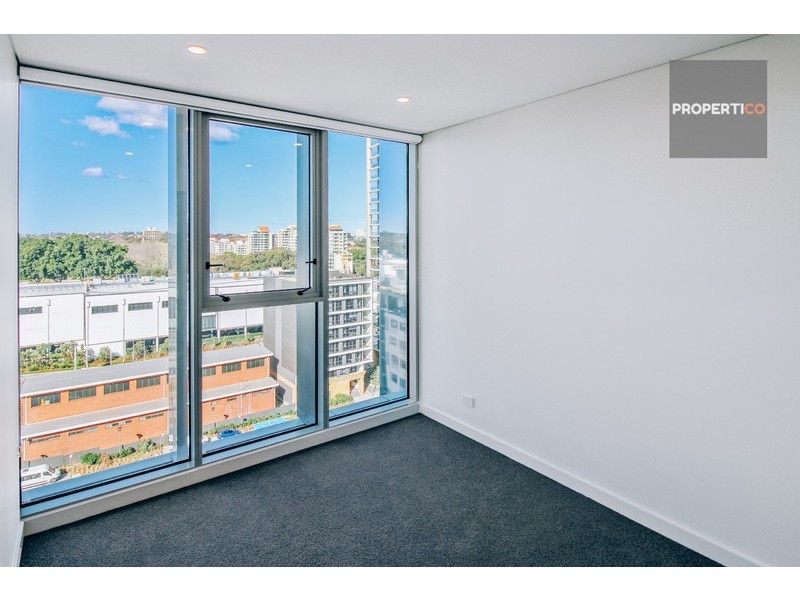 1001/16 Gadigal Ave, Waterloo NSW 2017