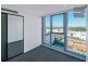 1001/16 Gadigal Ave, Waterloo NSW 2017