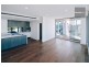 1001/16 Gadigal Ave, Waterloo NSW 2017