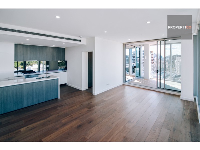 1001/16 Gadigal Ave, Waterloo NSW 2017