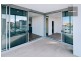 1001/16 Gadigal Ave, Waterloo NSW 2017