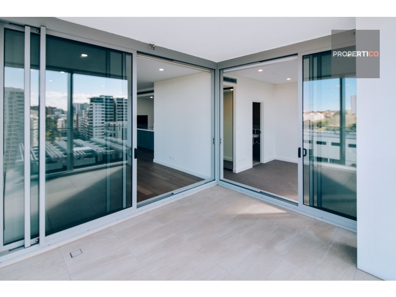 1001/16 Gadigal Ave, Waterloo NSW 2017